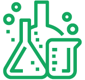 Laboratory Equipment