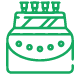 Chemistry Analyzers