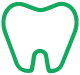 Orthodontics