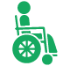 Wheel Chairs