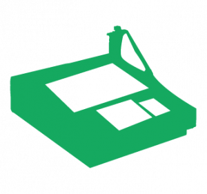 Coagulation Analyzers