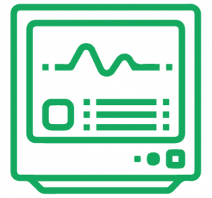 Patient Monitors